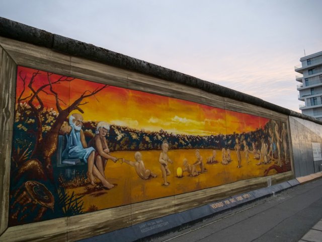 berlineastside12